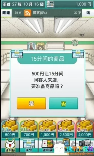 ��ҹ������Ĺ���