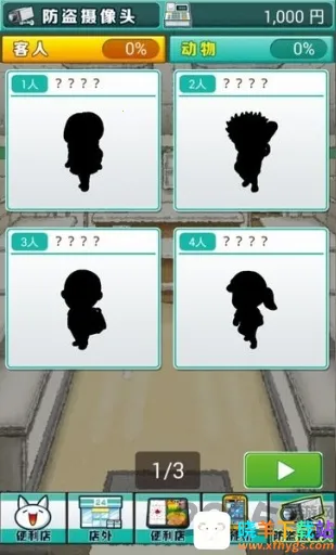 ��ҹ������Ĺ���