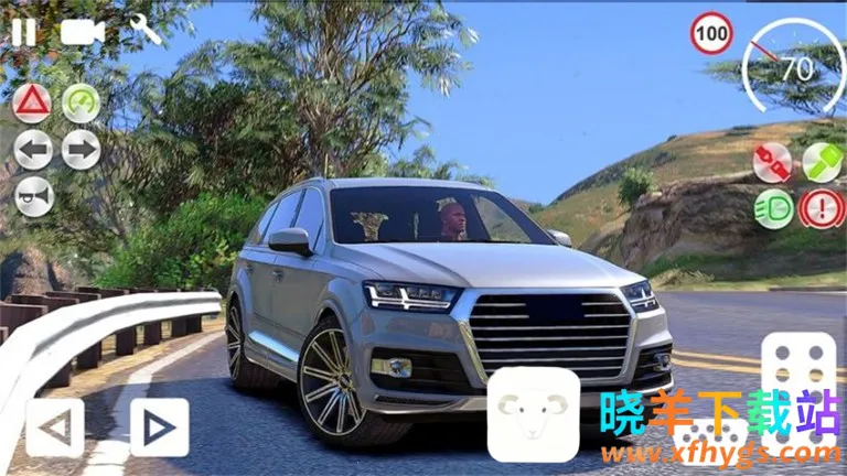 ��·��������2026�ٷ�����