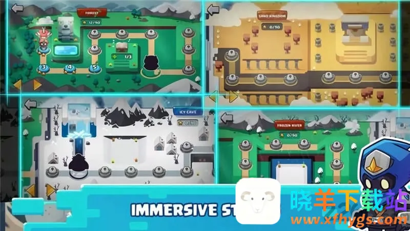 �������˴���2026���ذ�װ