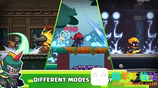 �������˴���2026���ذ�װ