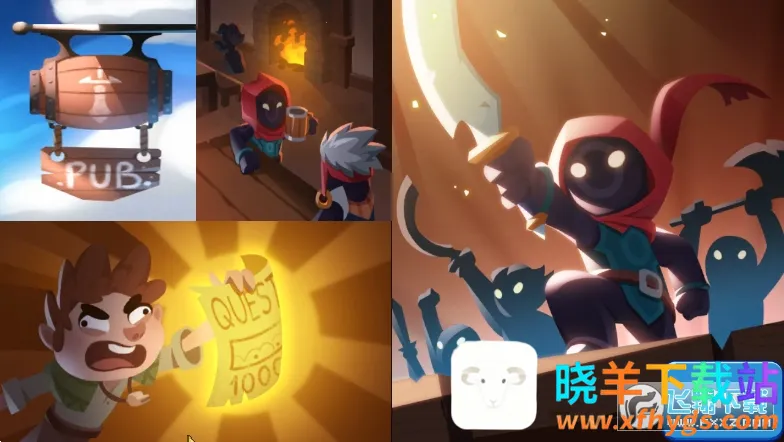 �������˴���2026���ذ�װ