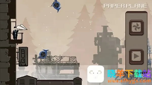 Paper Plane2026���°汾