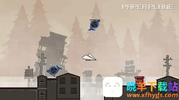 Paper Plane2026���°汾