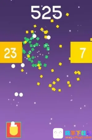 ����������2026�ٷ����°汾