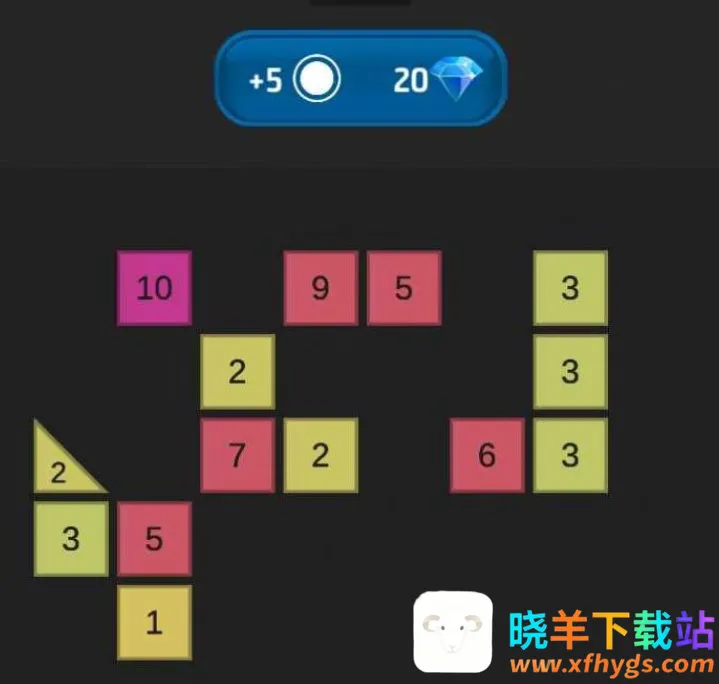 ����������2026�ٷ����°汾