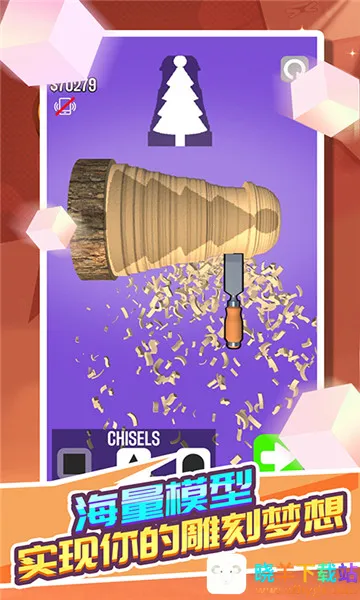 �����ľ��׿���ֻ���