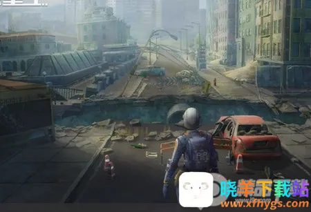 代号梦蝶重生 代号梦蝶重生