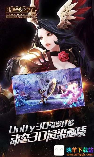 ʱ��֮��2026���°汾