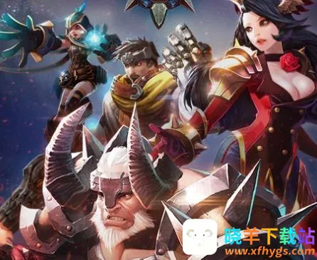 ʱ��֮��2026���°汾