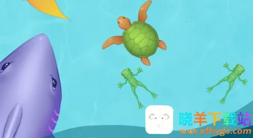 ��������ģ����2026�ٷ�����