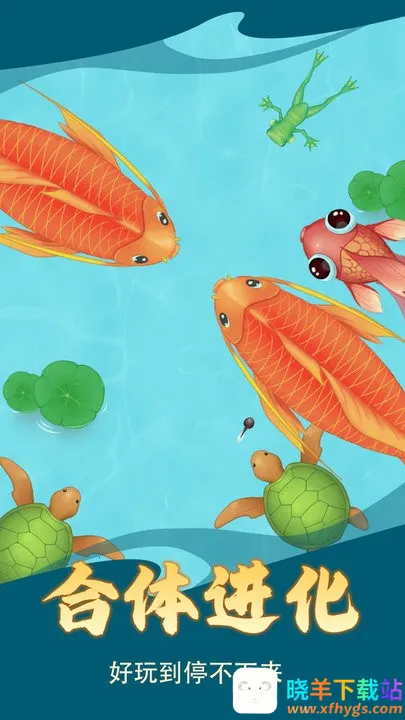 ��������ģ����2026�ٷ�����