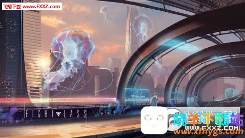 ����װ��