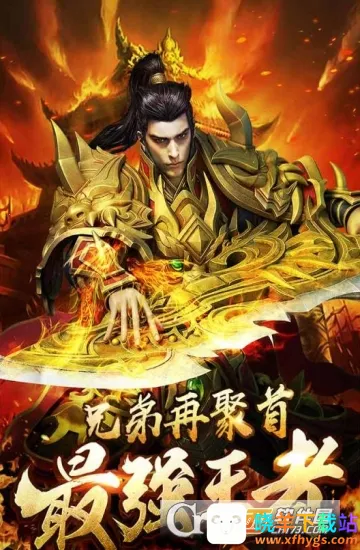 ���ǰ���