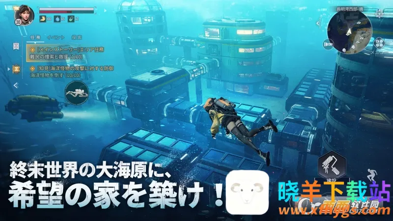 ��ʧ����