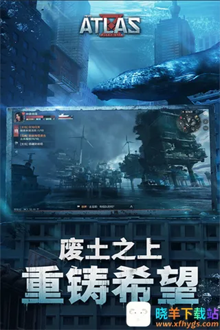 ��ʧ����