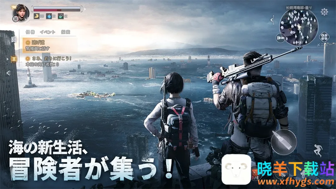 ��ʧ����