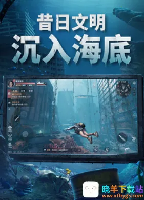 ��ʧ����