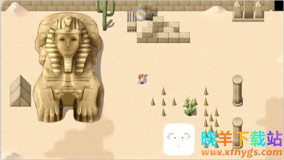 ʱ�մ�˵Ӷ����ս��