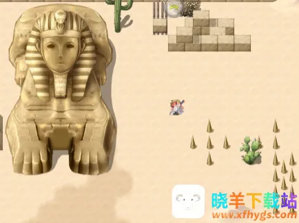 ʱ�մ�˵Ӷ����ս��