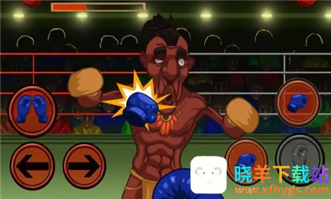 ȭ�����ǹھ�