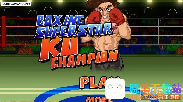 ȭ�����ǹھ�