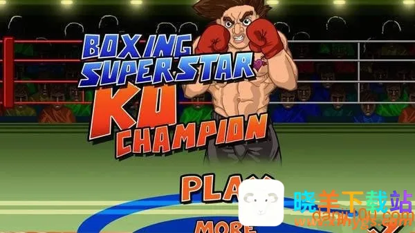 ȭ�����ǹھ�