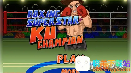 ȭ�����ǹھ�