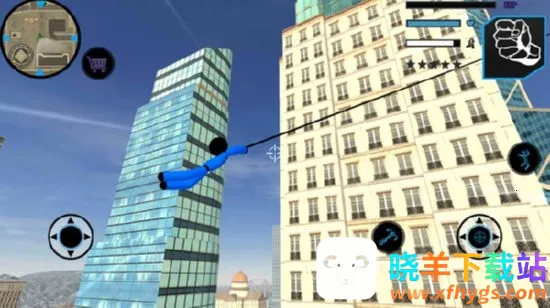 ����˽�ͷս��2