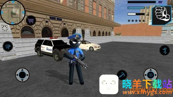 ����˽�ͷս��2