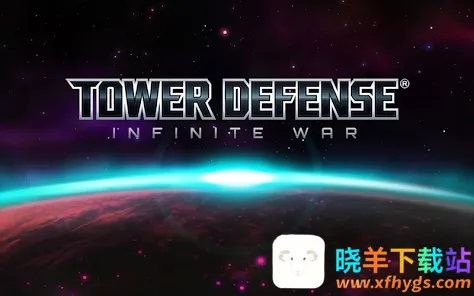 �ռ����������ֻ���