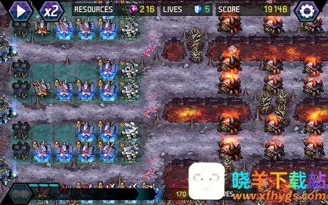 �ռ����������ֻ���