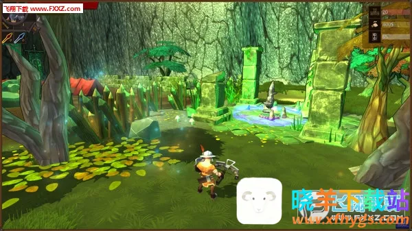 �ռ����������ֻ���