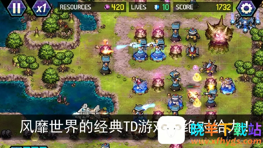 �ռ����������ֻ���