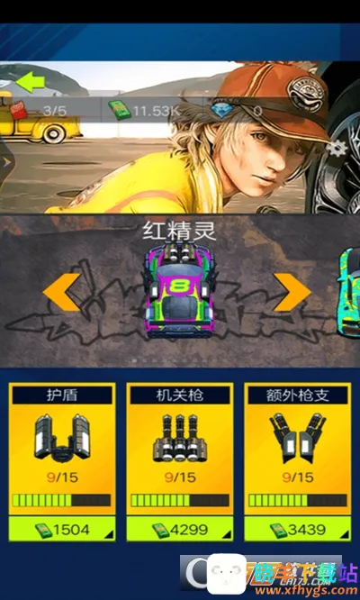 �ǹ�������