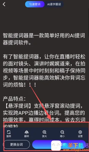 �ݹ������