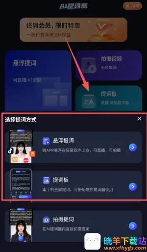 �ݹ������