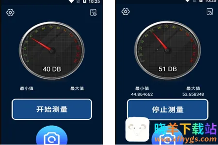 ��ֱ�2026���ذ�װ