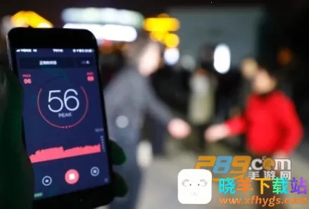 ��ֱ�2026���ذ�װ