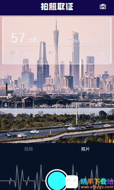 ��ֱ�2026���ذ�װ