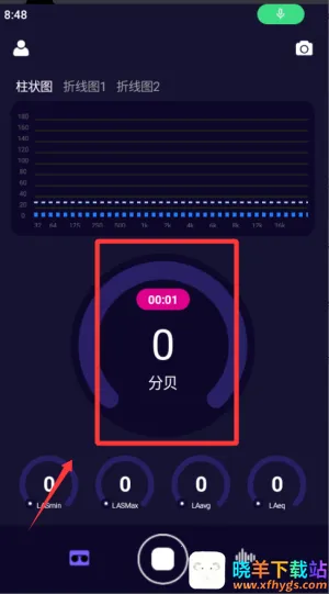 ��ֱ�2026���ذ�װ