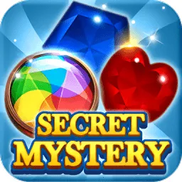 ��ʯ����֮��