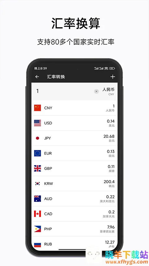 ʵ�ü�����