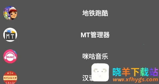 СȤ�̵갲׿���ֻ���