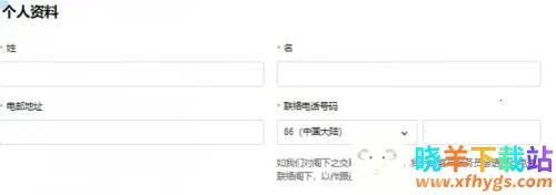 ������Ʊ��