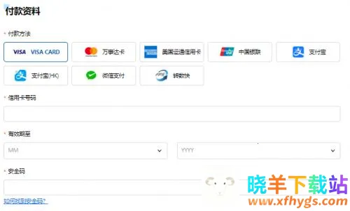 ������Ʊ��