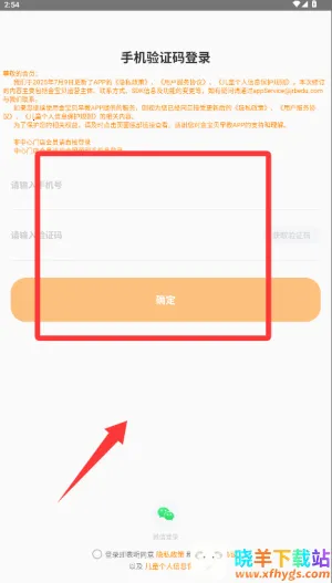 �𱦱�����