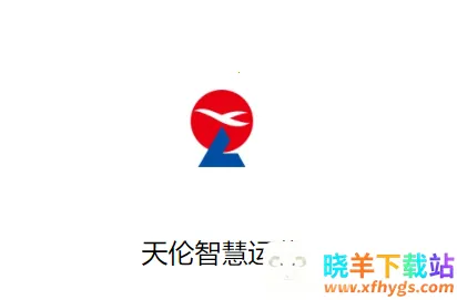 �����ǻ���Ӫ2026�ٷ�����