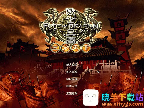 �������������ֻ���