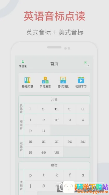 Ӣ�����귢�����